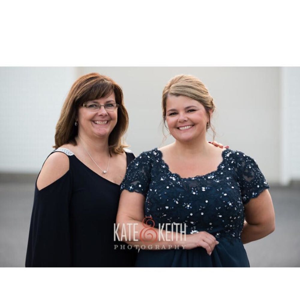 Meet your Posher, Paula